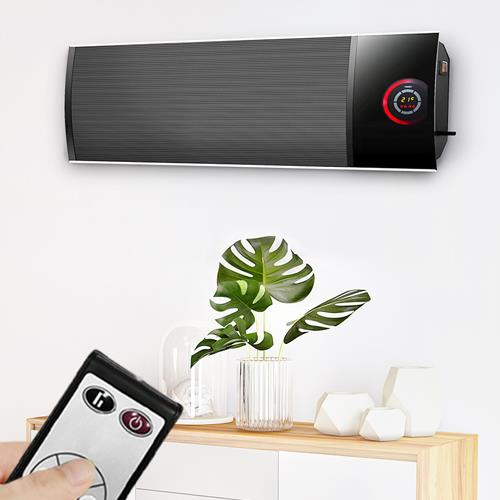 電暖器廠家壁掛式智能蜜桔视频APP黄下载設備器